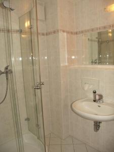 hotel and restaurant klosterhof