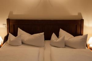 hotel and restaurant klosterhof