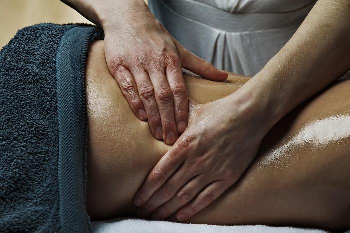 konigshof hotel resort