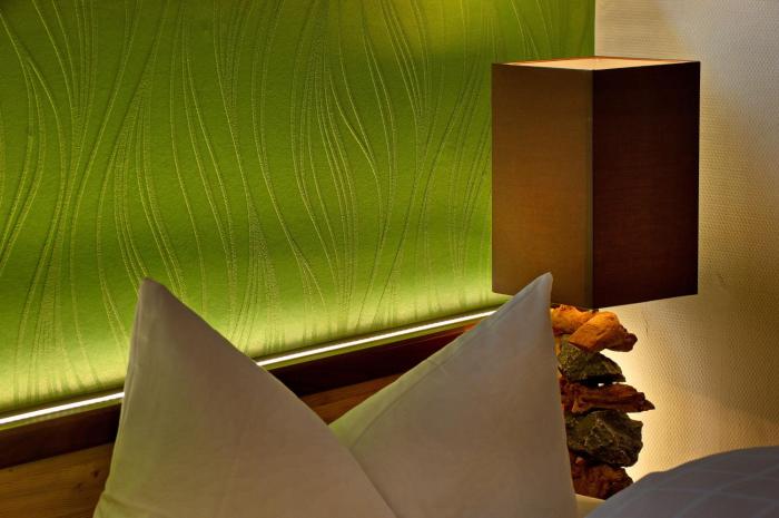 konigshof hotel resort