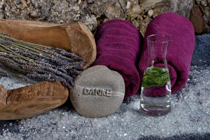 konigshof hotel resort