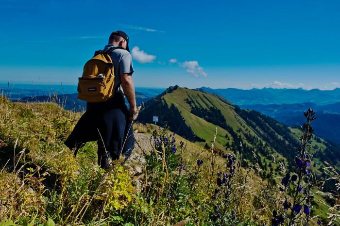 konigshof hotel resort