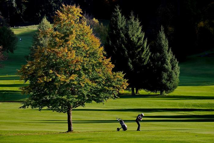 konigshof hotel resort