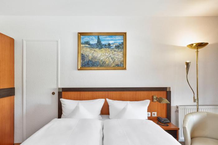 konigshof hotel resort