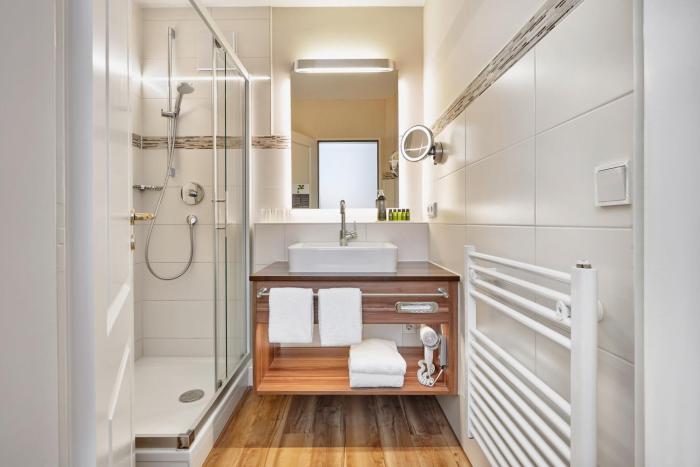 konigshof hotel resort