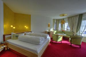 konigshof hotel resort