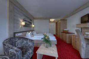 konigshof hotel resort