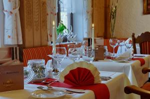 konigshof hotel resort