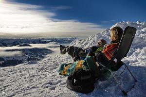 konigshof hotel resort