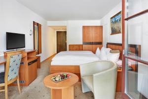 konigshof hotel resort