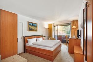 konigshof hotel resort