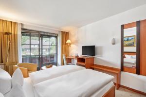 konigshof hotel resort