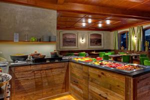 konigshof hotel resort