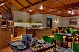 konigshof hotel resort