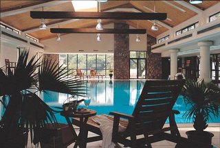 hongqiao state guest hotel shanghai