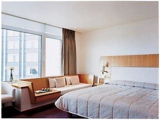ji hotel shanghai hongqiao wuzhong road