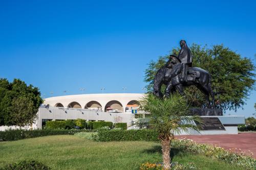 one mexicali