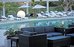 bg hotel caballero