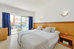hotel vibra palma cactus