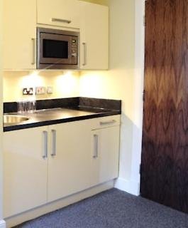 the craibstone suites