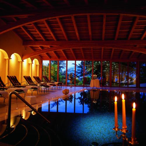 appiano sulla strada del vino