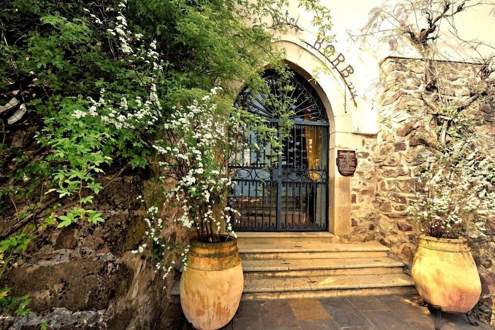 appiano sulla strada del vino