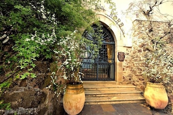 appiano sulla strada del vino