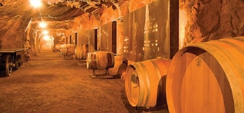 appiano sulla strada del vino