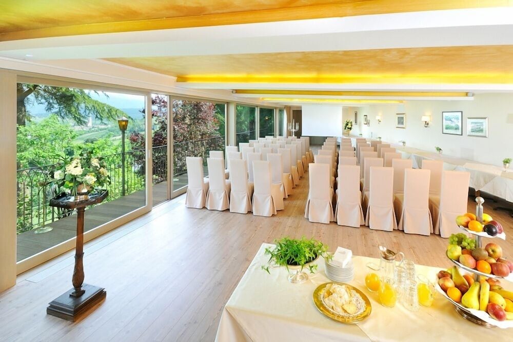 appiano sulla strada del vino