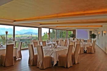 appiano sulla strada del vino