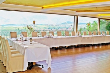 appiano sulla strada del vino