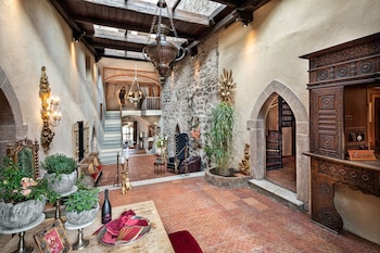 appiano sulla strada del vino