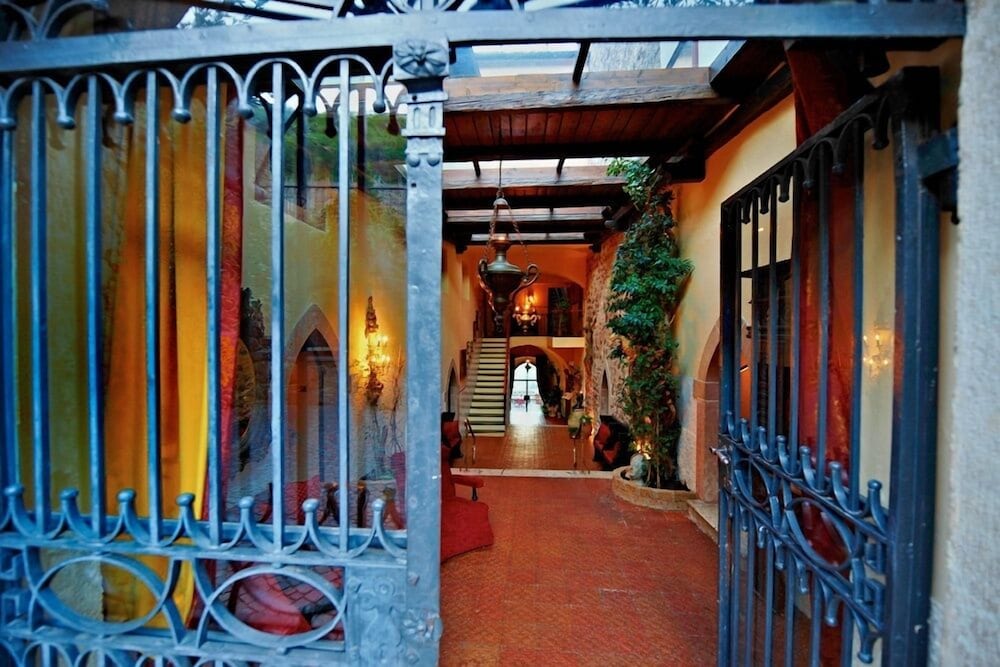 appiano sulla strada del vino