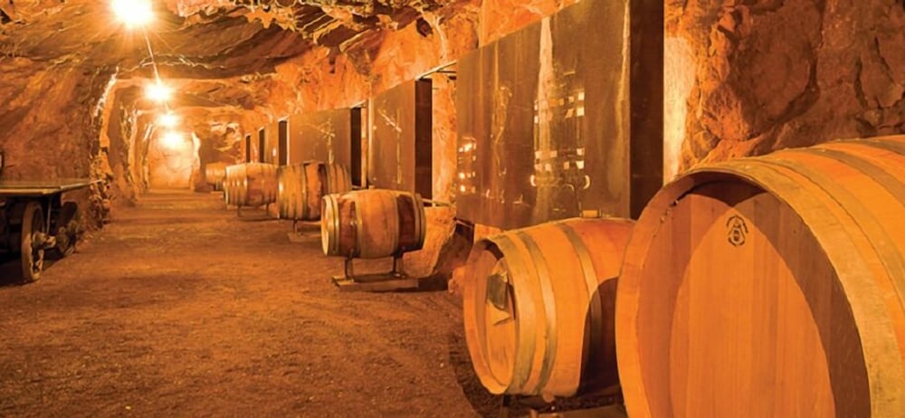 appiano sulla strada del vino