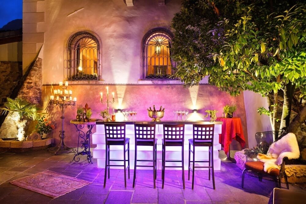 appiano sulla strada del vino