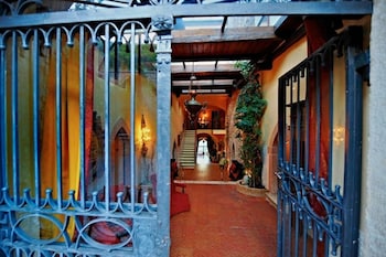 appiano sulla strada del vino