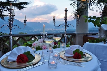 appiano sulla strada del vino