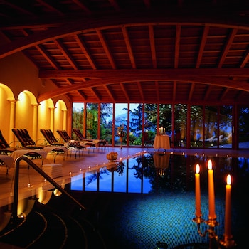 appiano sulla strada del vino