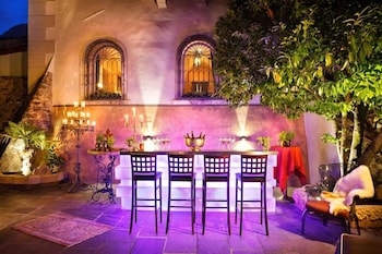 appiano sulla strada del vino