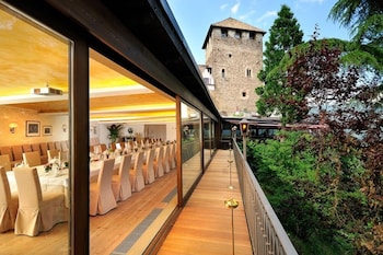 appiano sulla strada del vino