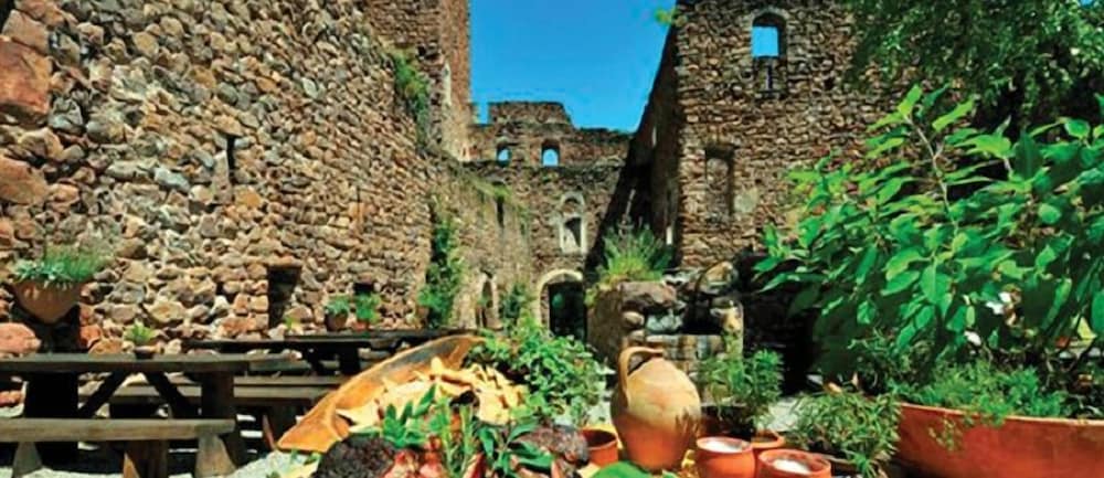 appiano sulla strada del vino