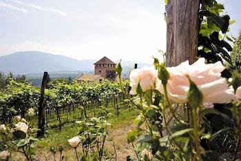 appiano sulla strada del vino