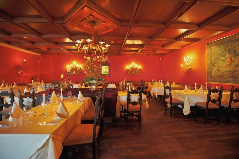 appiano sulla strada del vino