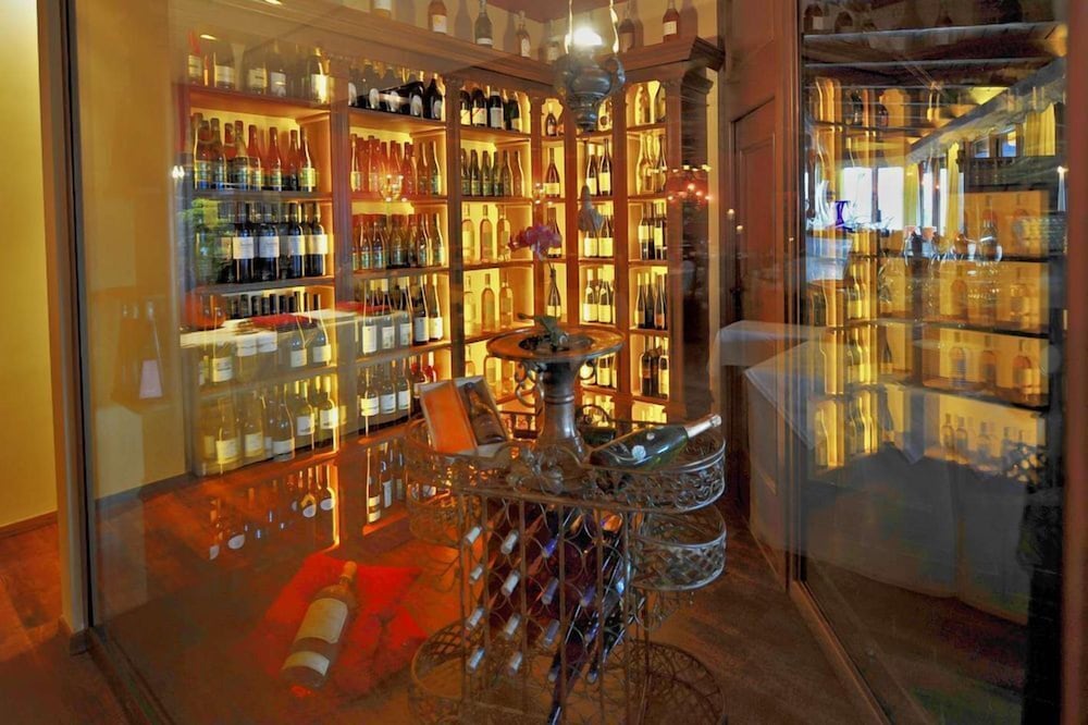 appiano sulla strada del vino