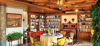 appiano sulla strada del vino