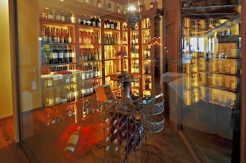 appiano sulla strada del vino