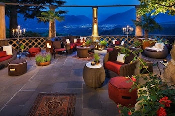 appiano sulla strada del vino