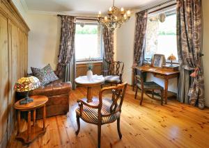 appiano sulla strada del vino