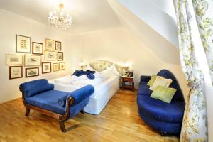 appiano sulla strada del vino