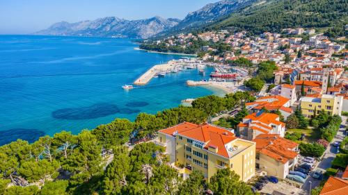 baska voda